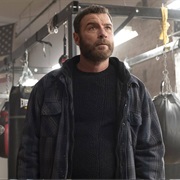 S6.E2: Staten Island: Part 2