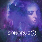Sonorus7 - Acid Pops