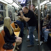 S2.E6: Subway/Pamela