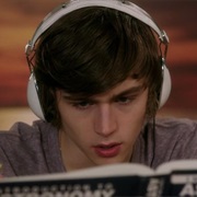 S5.E21: I'm Still Here