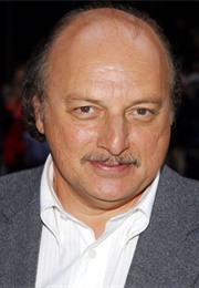 Healing the Hate (1996)