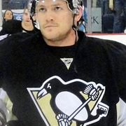 Matt Cooke