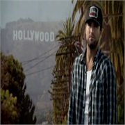 The Hills: "All Good Things…" (S6,E12)