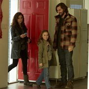 S3.E2: Transitory Sacrifices of Crisis