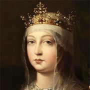 Isabella I of Castile