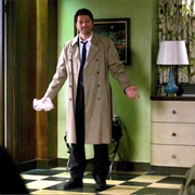 8.7 a Little Slice of Kevin