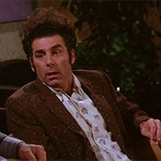 S6.E21: The Diplomat's Club