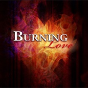 S3.E3: Hugging Contest