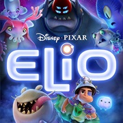 Elio