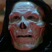 Skeletor