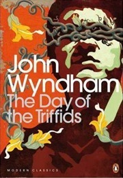 The Day of the Triffids (Wyndham, John)