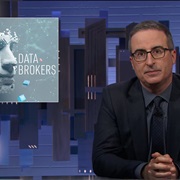 S9.E7: Data Brokers
