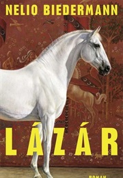 Lazar (Nelio Biedermann)