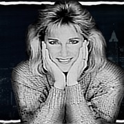 S15.E5: Chris Evert/Eurythmics