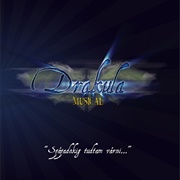 Drakula Musical
