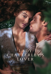 Lady Chatterley's Lover (2022)