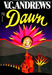 Dawn (V.C. Andrews)