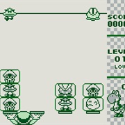 Yoshi (Mario & Yoshi)