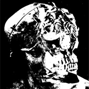 Cronos Compulsion- Narcan Youth (2020)