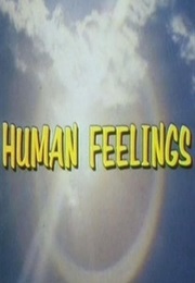 Human Feelings (1978)