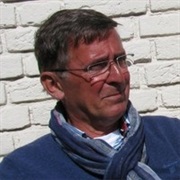 Rik Pauwels