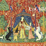 Sawanohiroyuki[Nzk]:Aimer - Unchild