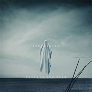 Eternalism - Observe the 93rd