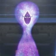 Sweet Dreams (Orion and the Dark)