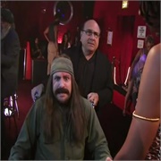 It's Always Sunny in Philadelphia: "Charlie Gets Crippled" (S2,E1)