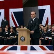 S1.E2: Don't Call It a Kidnapping