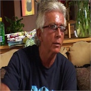 Dog the Bounty Hunter: "This One's for You" (S3,E22)