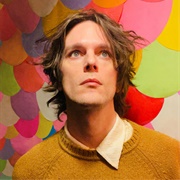 I Dont Know How but They Found Me