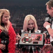 WWE Monday Night Raw 6/18/12