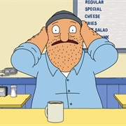 S15.E10: Advice Things Are Ad-Nice