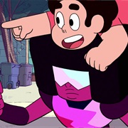 S5.E15: Pool Hopping