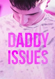 Daddy Issues (2024)