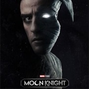 Moon Knight