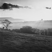 Heptonstall, West Yorkshire (Fay Goodwin)