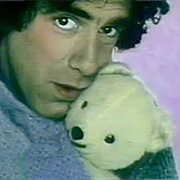 S5.E11: Elliott Gould/Gary Numan