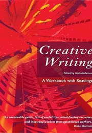 Creative Writing Study Guide A215 (Open University)