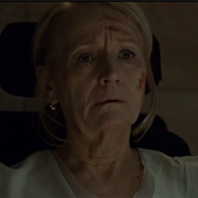 S4.E10: From Dancing Mice to Psychopaths