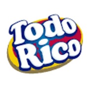 Todo Rico