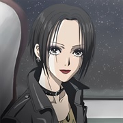 Nana Osaki