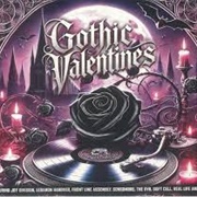 Various Artists - Gothic Valentines