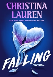 Falling (Christina Lauren)