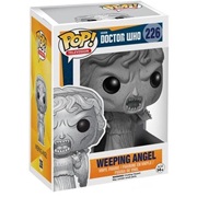 226 - Weeping Angel