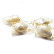 San Andres Calidad Suprema