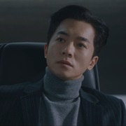 S1.E3: Will You Hate Me, Please?