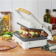Panini Press
