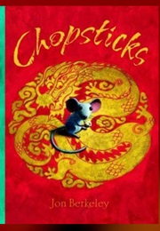 Chopsticks (Jon Berkeley)